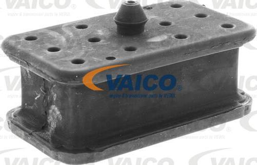 VAICO V30-2514 - Ležište | Držač | Uležištenje, gibanj www.molydon.hr
