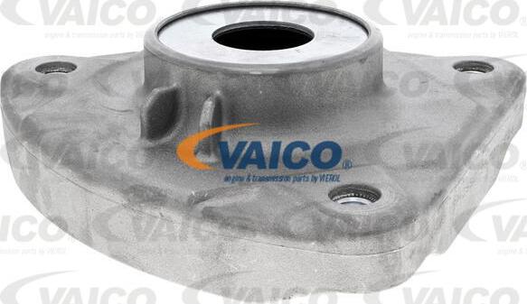 VAICO V30-2580 - Nosač amortizera www.molydon.hr