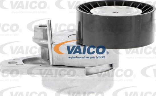 VAICO V30-2530 - Natezač remena, klinasti rebrasti remen  www.molydon.hr