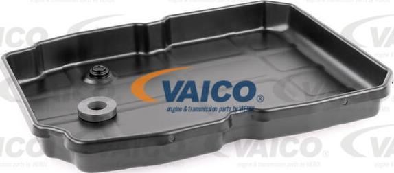 VAICO V30-2579 - Korito za ulje, automatski mjenjač www.molydon.hr