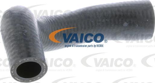 VAICO V30-2693 - Crijevo hladnjaka www.molydon.hr
