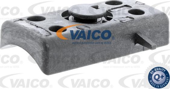 VAICO V30-2645 - Držač, auto-dizalica www.molydon.hr