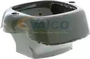 VAICO V30-2659 - Nosač motora www.molydon.hr
