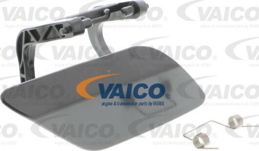 VAICO V30-2655 - Maska, branik www.molydon.hr