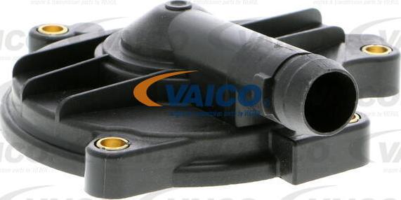 VAICO V30-2656 - Separator ulja, odusak bloka motora www.molydon.hr