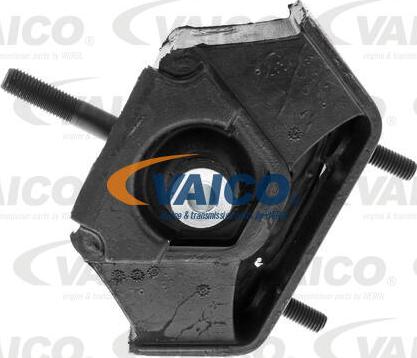 VAICO V30-2660 - Nosač motora www.molydon.hr
