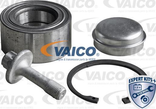 VAICO V30-2602 - Komplet Ležaja kotača www.molydon.hr