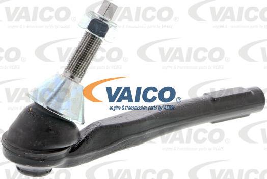 VAICO V30-2681 - Kraj spone, kuglasti zglob www.molydon.hr