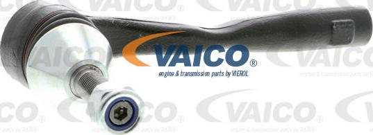 VAICO V30-2679 - Kraj spone, kuglasti zglob www.molydon.hr