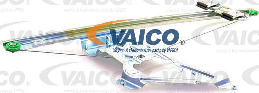 VAICO V30-2674 - Škare | podizač prozorskog stakla www.molydon.hr