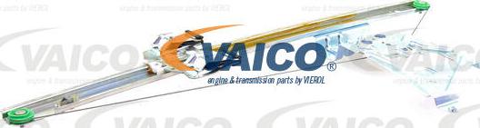 VAICO V30-2675 - Škare | podizač prozorskog stakla www.molydon.hr