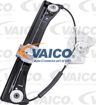 VAICO V30-2672 - Škare | podizač prozorskog stakla www.molydon.hr
