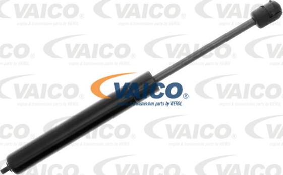 VAICO V30-2095 - Plinski amortizer, hauba motora www.molydon.hr