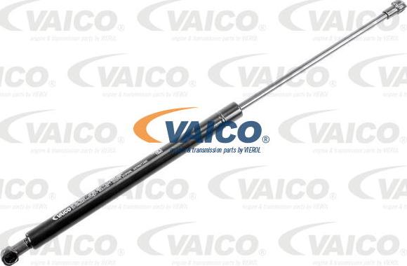VAICO V30-2045 - Plinski amortizer, hauba motora www.molydon.hr