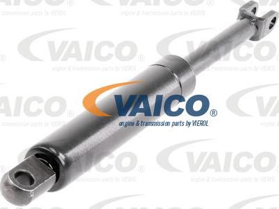 VAICO V30-2041 - Plinski amortizer, prtljaznik/utovarni prostor www.molydon.hr