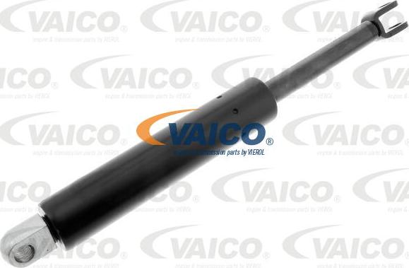 VAICO V30-2042 - Plinski amortizer, prtljaznik/utovarni prostor www.molydon.hr