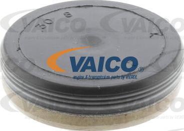 VAICO V30-2054 - Poklopac sa zatvaračem, bregasta osovina www.molydon.hr