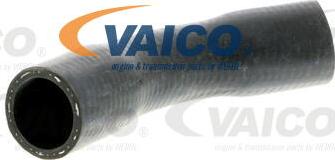 VAICO V30-2055 - Crijevo hladnjaka www.molydon.hr