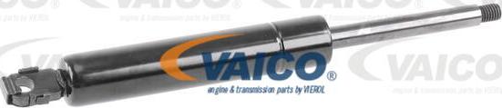 VAICO V30-2050 - Plinski amortizer, hauba motora www.molydon.hr