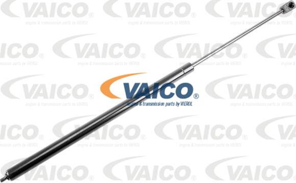 VAICO V30-2051 - Plinski amortizer, hauba motora www.molydon.hr