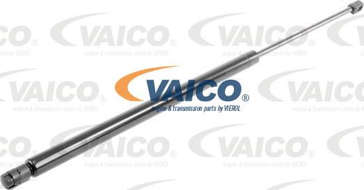 VAICO V30-2058 - Plinski amortizer, prtljaznik/utovarni prostor www.molydon.hr