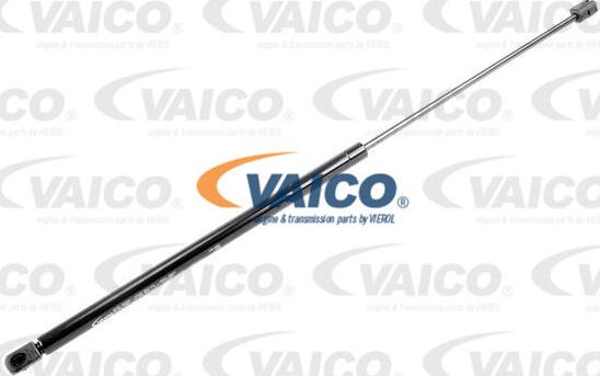 VAICO V30-2057 - Plinski amortizer, hauba motora www.molydon.hr