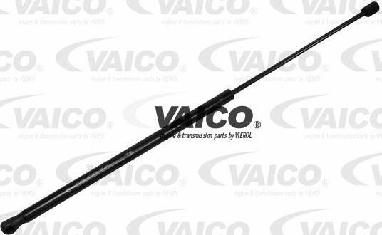 VAICO V30-2061 - Plinski amortizer, hauba motora www.molydon.hr