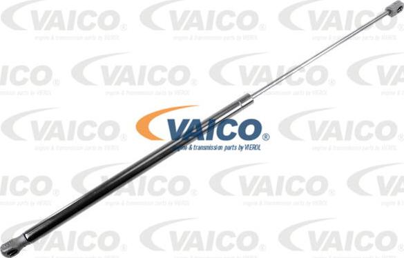 VAICO V30-2062 - Plinski amortizer, hauba motora www.molydon.hr