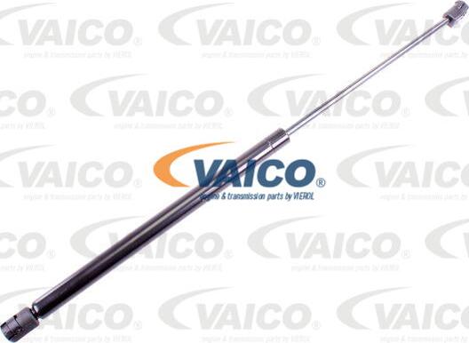 VAICO V30-2067 - Plinski amortizer, prtljaznik/utovarni prostor www.molydon.hr
