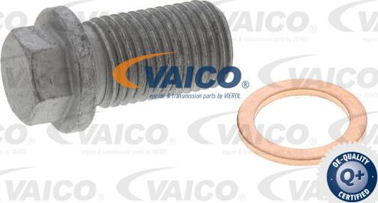 VAICO V30-2001 - Čep kartera www.molydon.hr