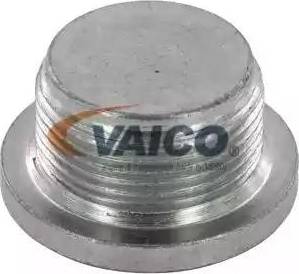 VAICO V30-2003 - Čep kartera www.molydon.hr