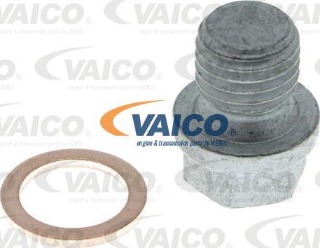VAICO V30-2002 - Čep kartera www.molydon.hr