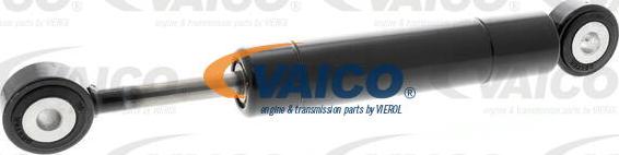 VAICO V30-2025 - Prigušivač vibracija, klinasti rebrasti remen  www.molydon.hr