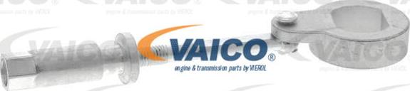 VAICO V30-2079 - Natezač remena, klinasti rebrasti remen  www.molydon.hr