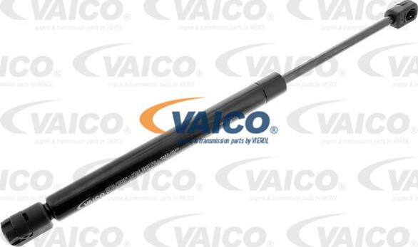 VAICO V30-2070 - Plinski amortizer, prtljaznik/utovarni prostor www.molydon.hr