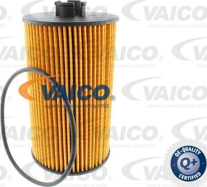 VAICO V30-2194 - Filter za ulje www.molydon.hr
