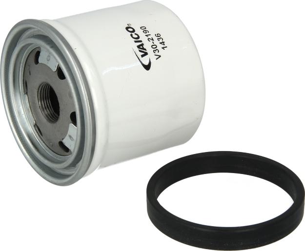 VAICO V30-2190 - Hidraulicni filter, automatski mjenjač www.molydon.hr