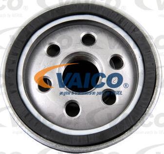 VAICO V30-2193 - Filter za ulje www.molydon.hr