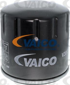 VAICO V30-2193 - Filter za ulje www.molydon.hr