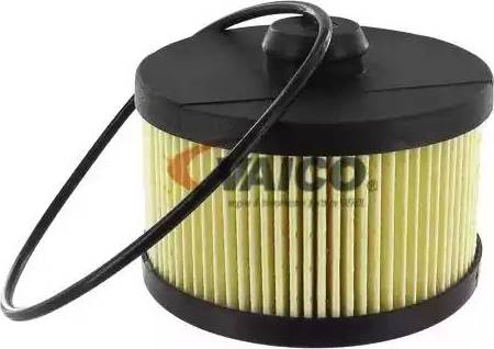 MASTER-SPORT 10001X-KF-PCS-MS - Filter za gorivo www.molydon.hr
