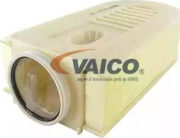 VAICO V30-2105 - Filter za zrak www.molydon.hr