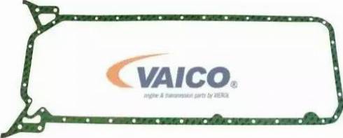 VAICO V30-2100 - Brtva, skupljac ulja www.molydon.hr