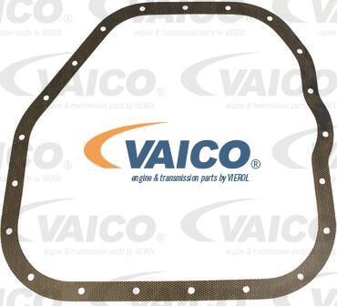 VAICO V30-2101 - Brtva, skupljac ulja www.molydon.hr