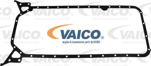 VAICO V30-2103 - Brtva, skupljac ulja www.molydon.hr