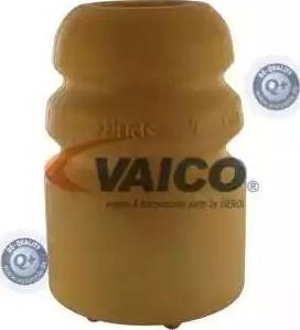 VAICO V30-2114 - Gumeni granicnik, Ovjes www.molydon.hr