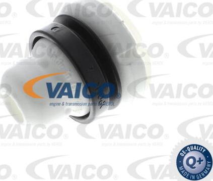 VAICO V30-2115 - Gumeni granicnik, Ovjes www.molydon.hr