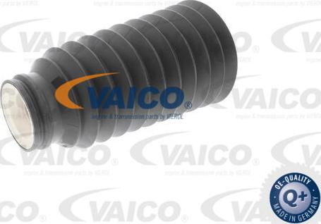 VAICO V30-2110 - Komplet za zaštitu od prasine, amortizer www.molydon.hr