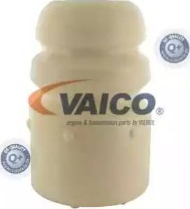 VAICO V30-2113 - Gumeni granicnik, Ovjes www.molydon.hr