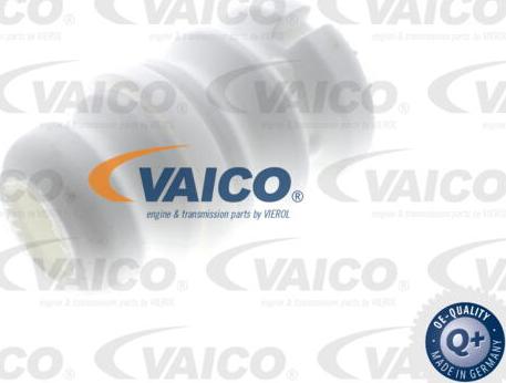 VAICO V30-2117 - Gumeni granicnik, Ovjes www.molydon.hr