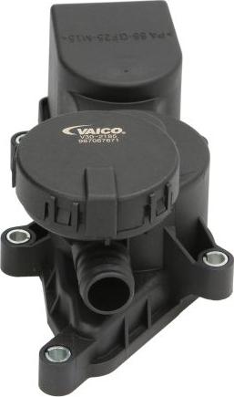 VAICO V30-2185 - Separator ulja, odusak bloka motora www.molydon.hr